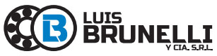 Header Logo
