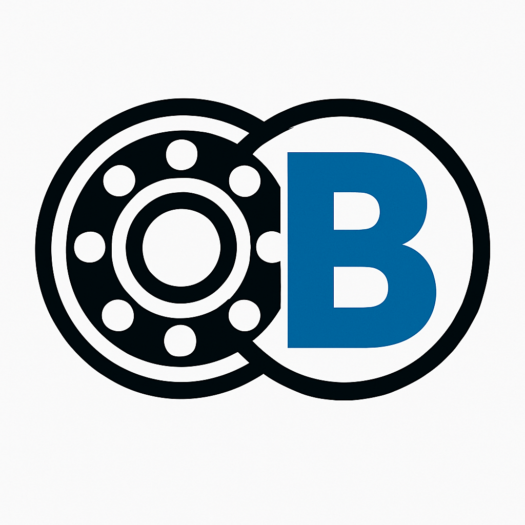 Header Logo