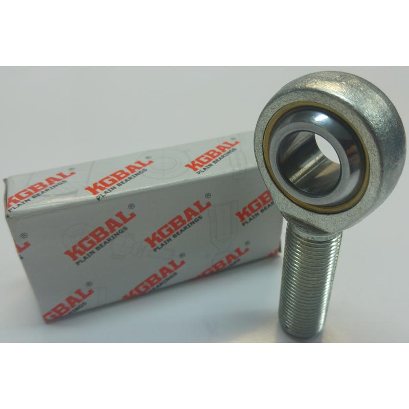 Product Thumnail