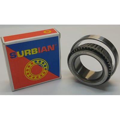Product Thumnail