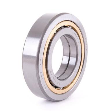 Product Thumnail