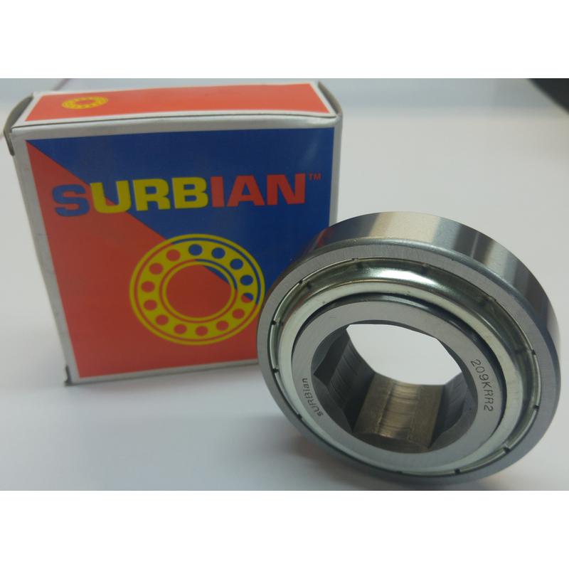 Product Thumnail
