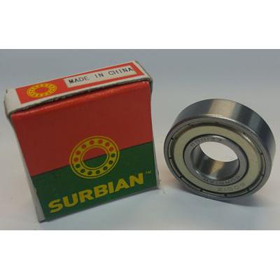 Product Thumnail