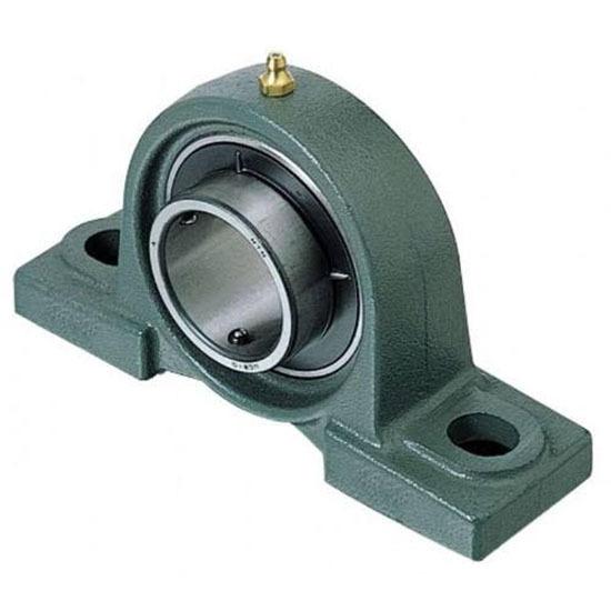 Product Thumnail