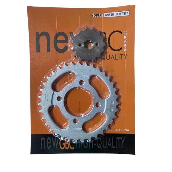 Product Images