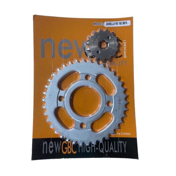 Product Images