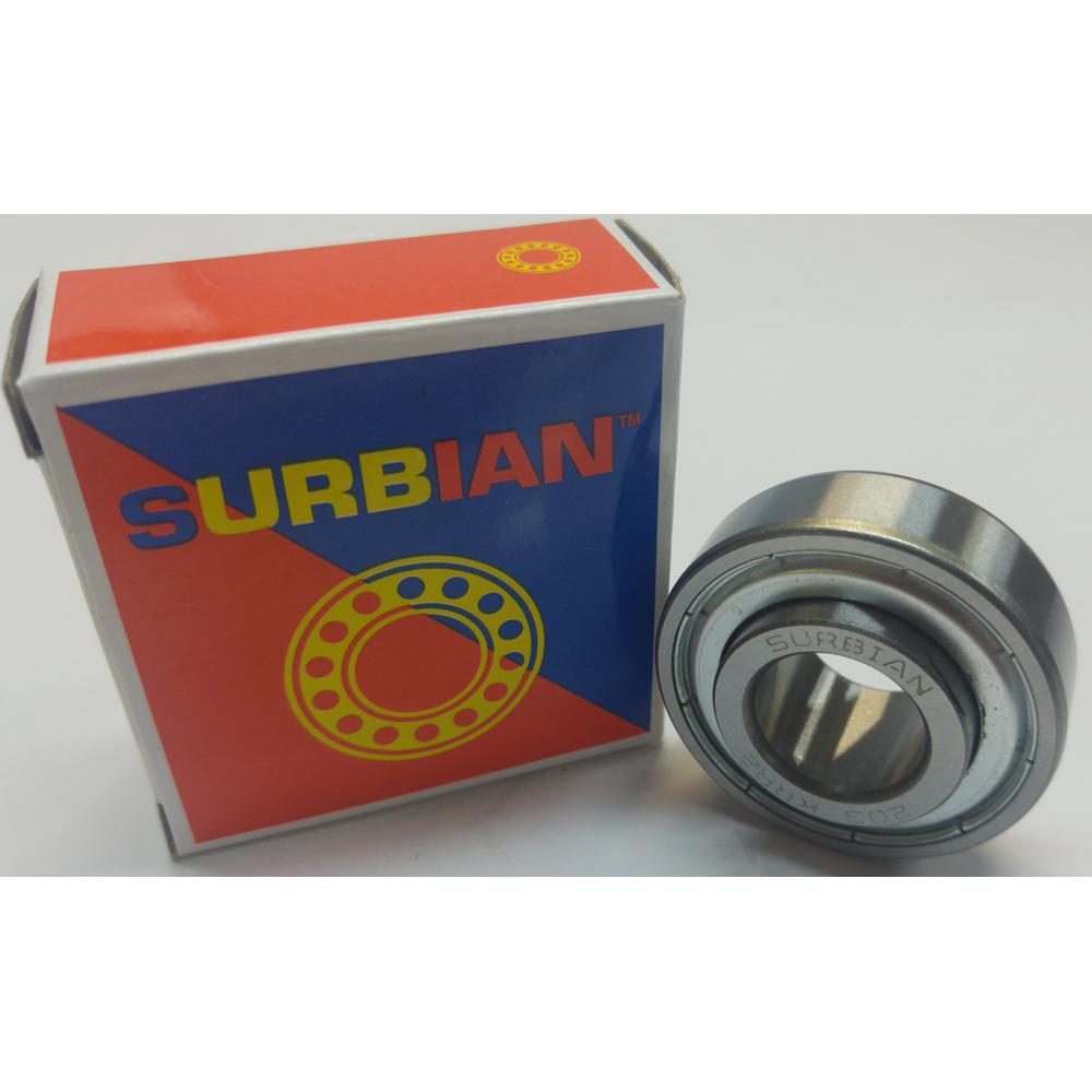 Product Thumnail