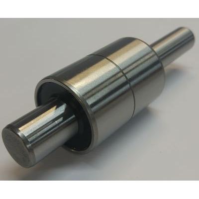 Product Thumnail