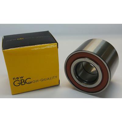 Product Thumnail