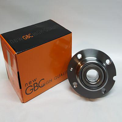 Product Thumnail