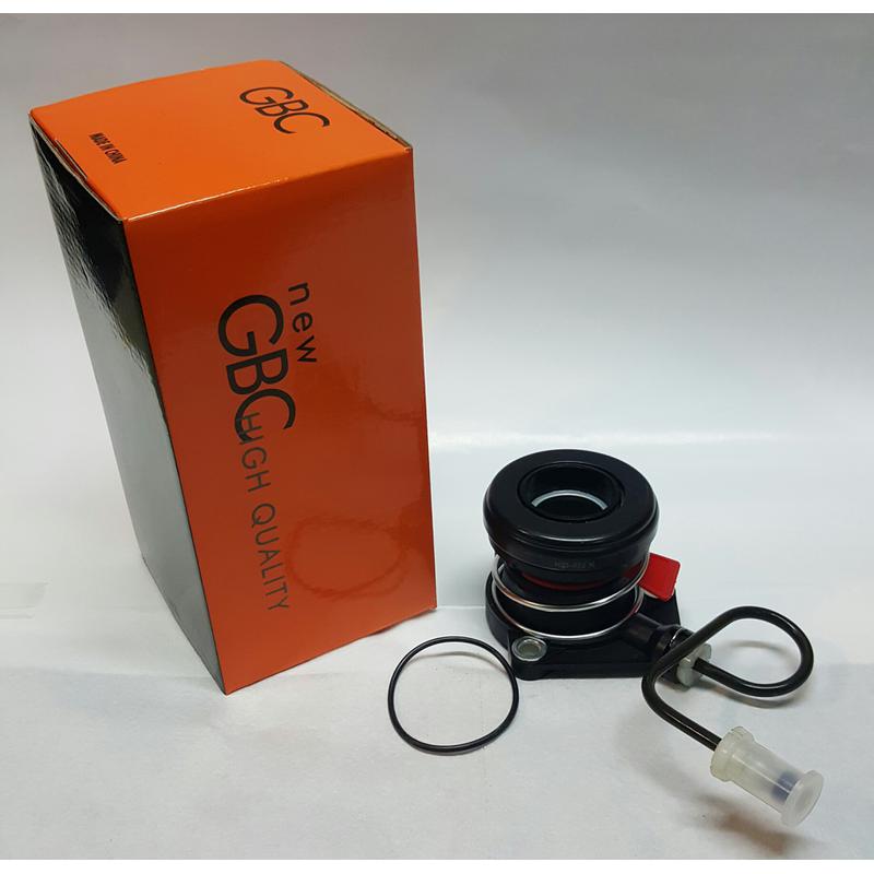 Product Thumnail