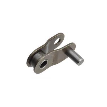 Product Thumnail