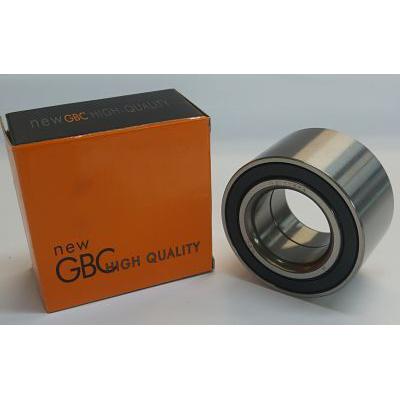Product Thumnail