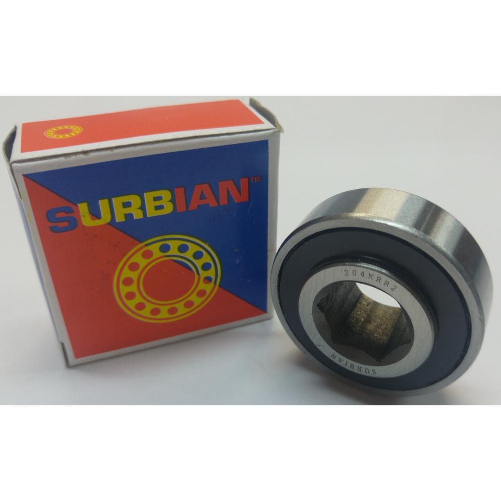 Product Thumnail