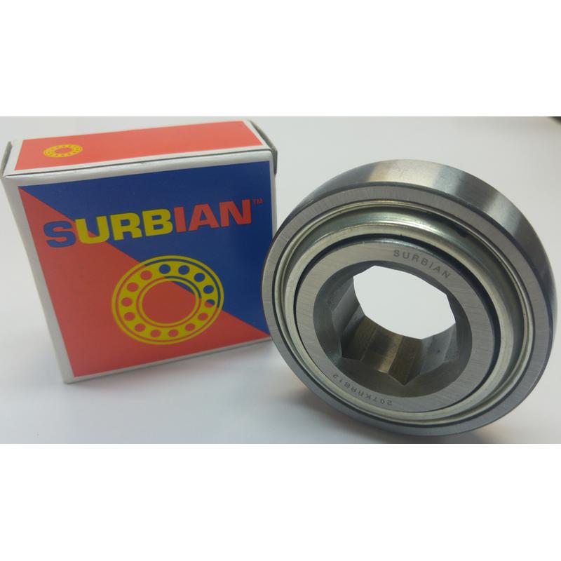 Product Thumnail