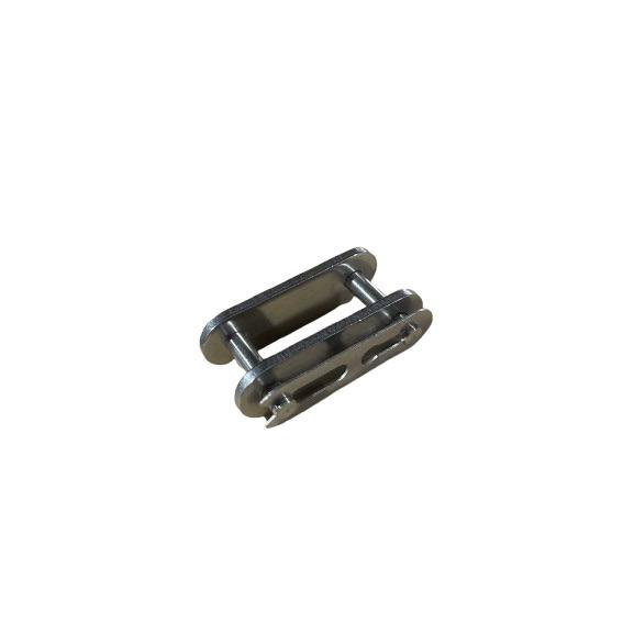 Product Thumnail