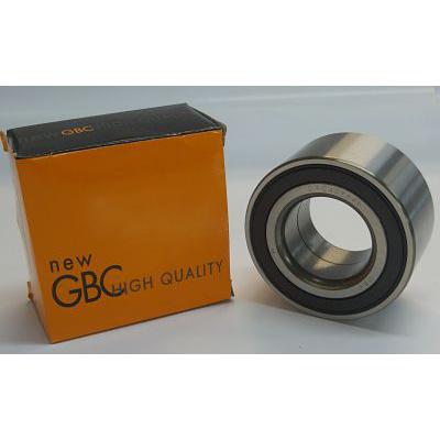 Product Thumnail