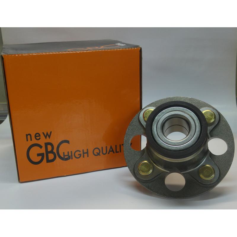 Product Thumnail