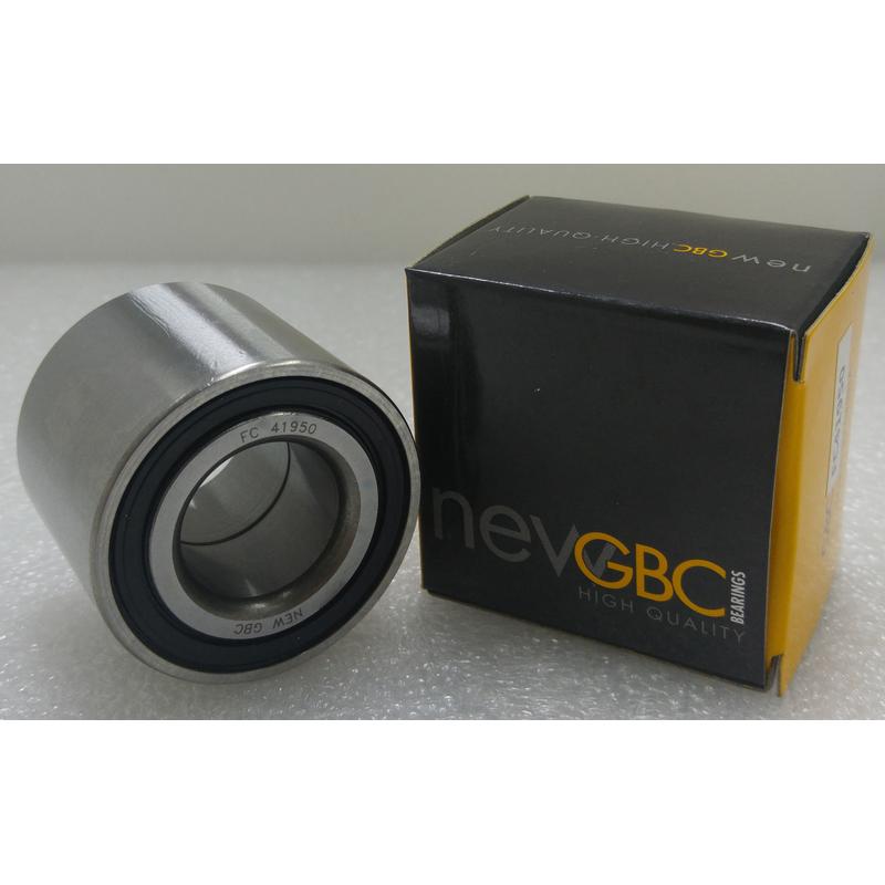 Product Thumnail