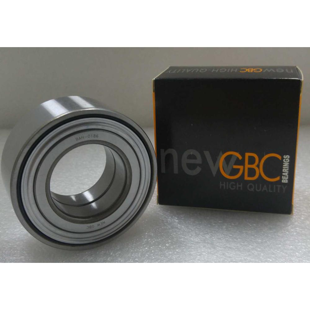 Product Thumnail