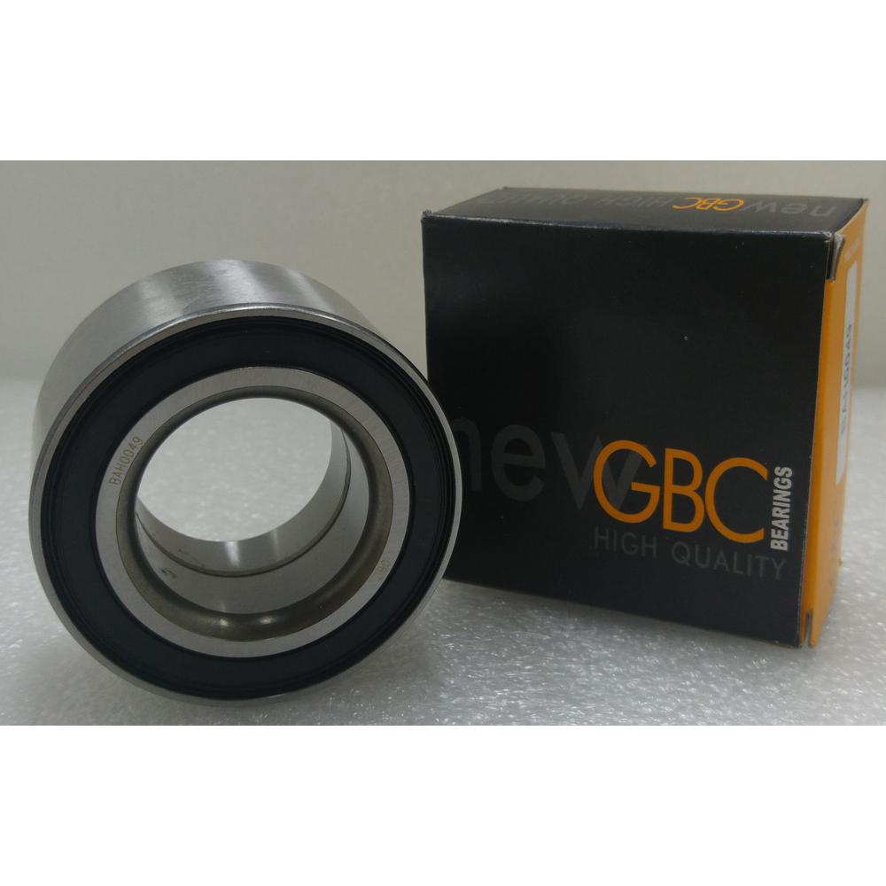 Product Thumnail