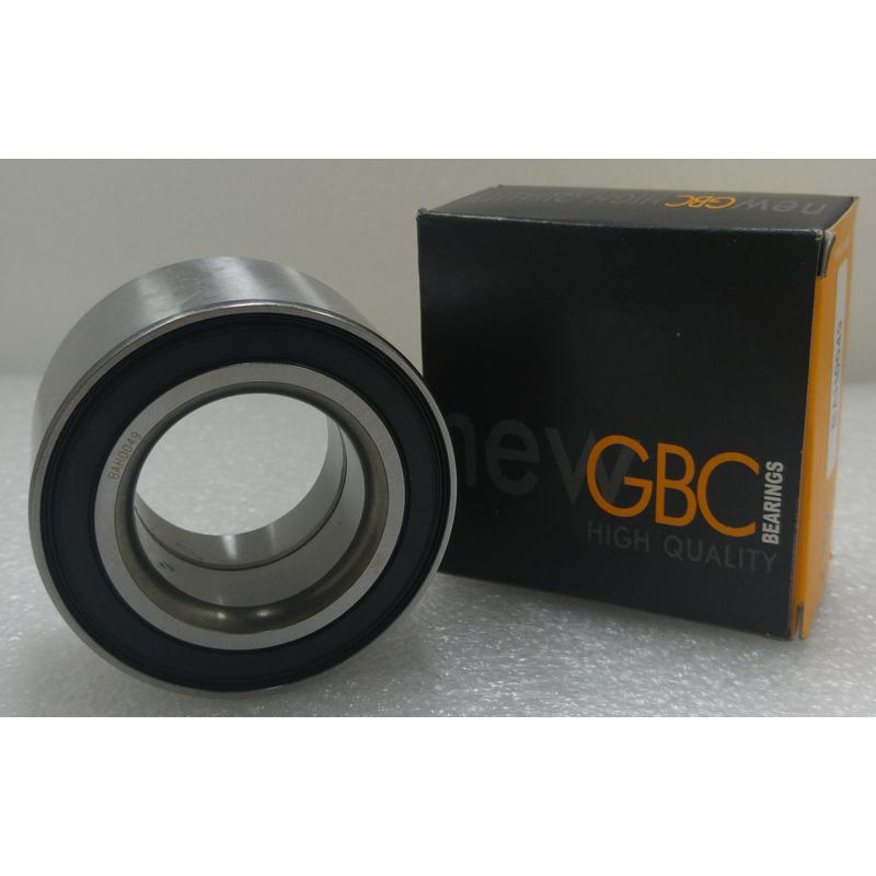 Product Thumnail