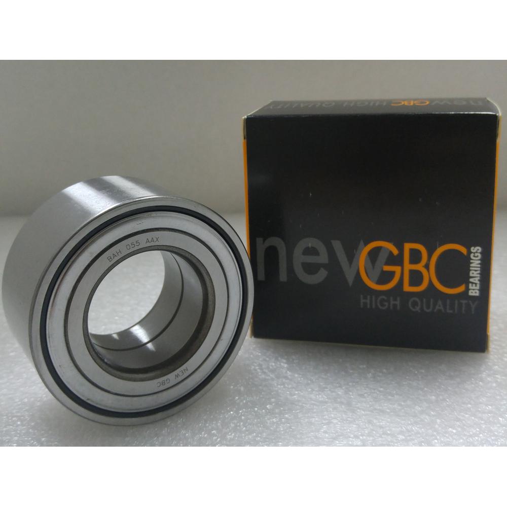 Product Thumnail
