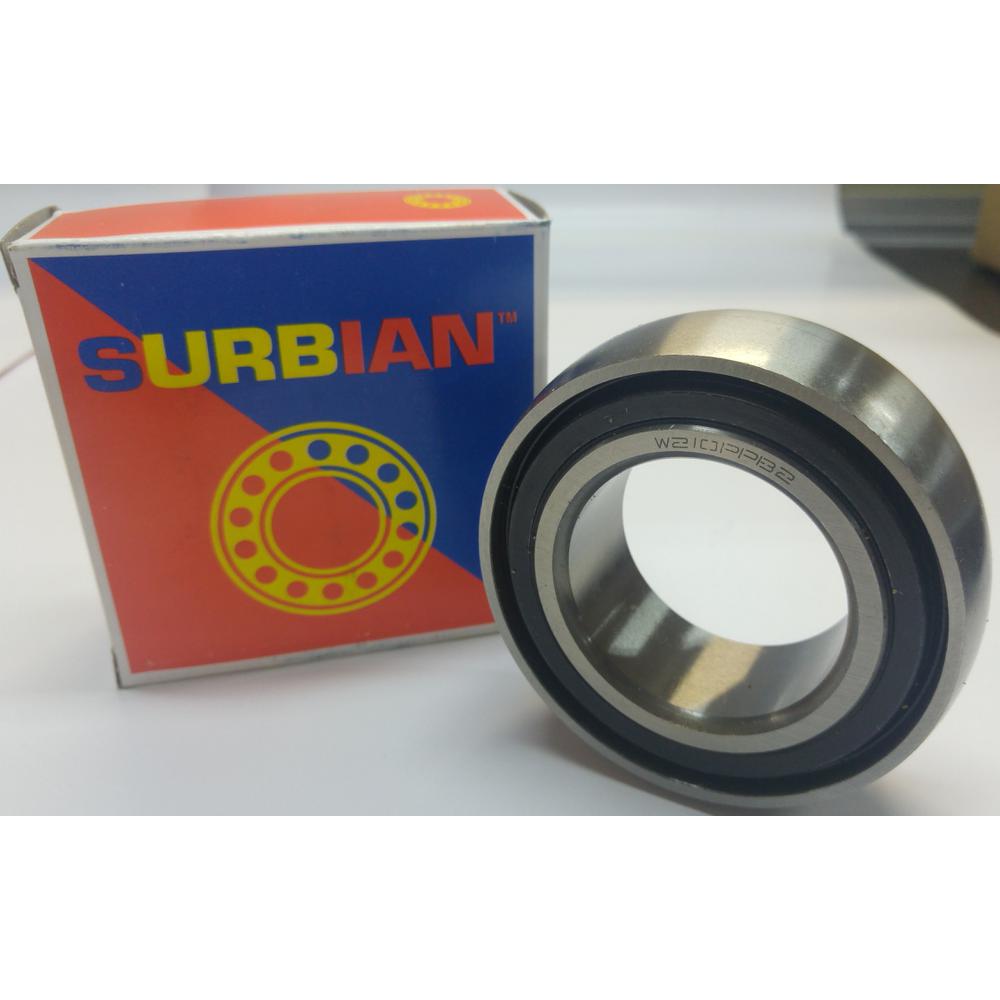 Product Thumnail