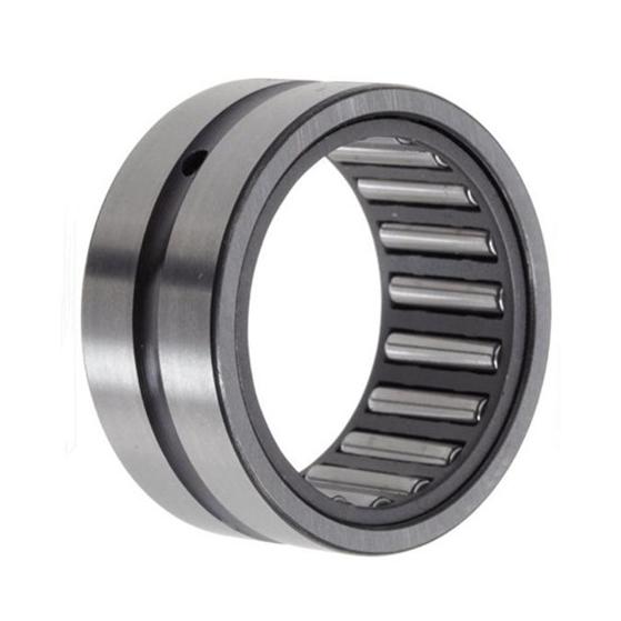 Product Thumnail
