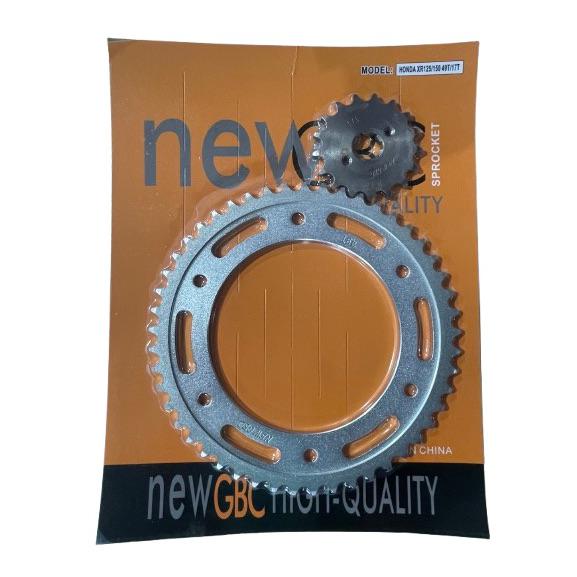Product Images