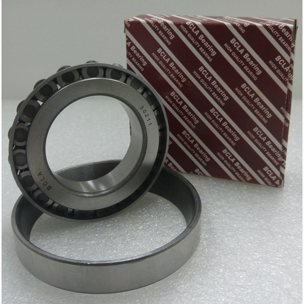 Product Thumnail