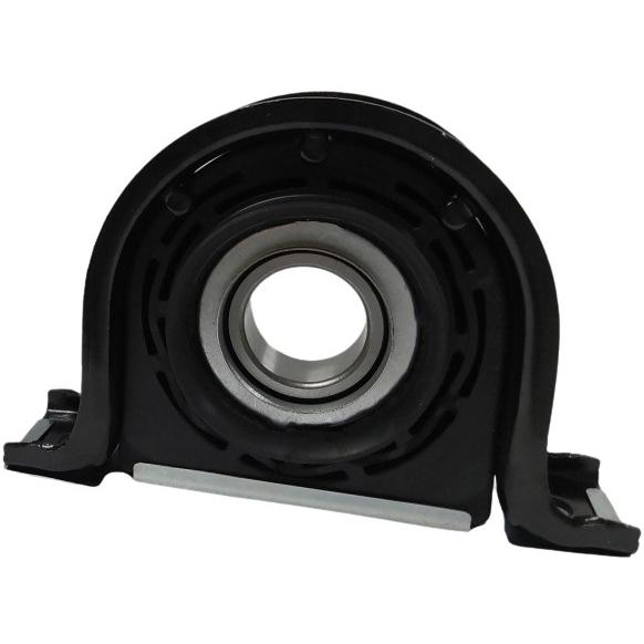 Product Thumnail