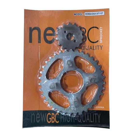 Product Images