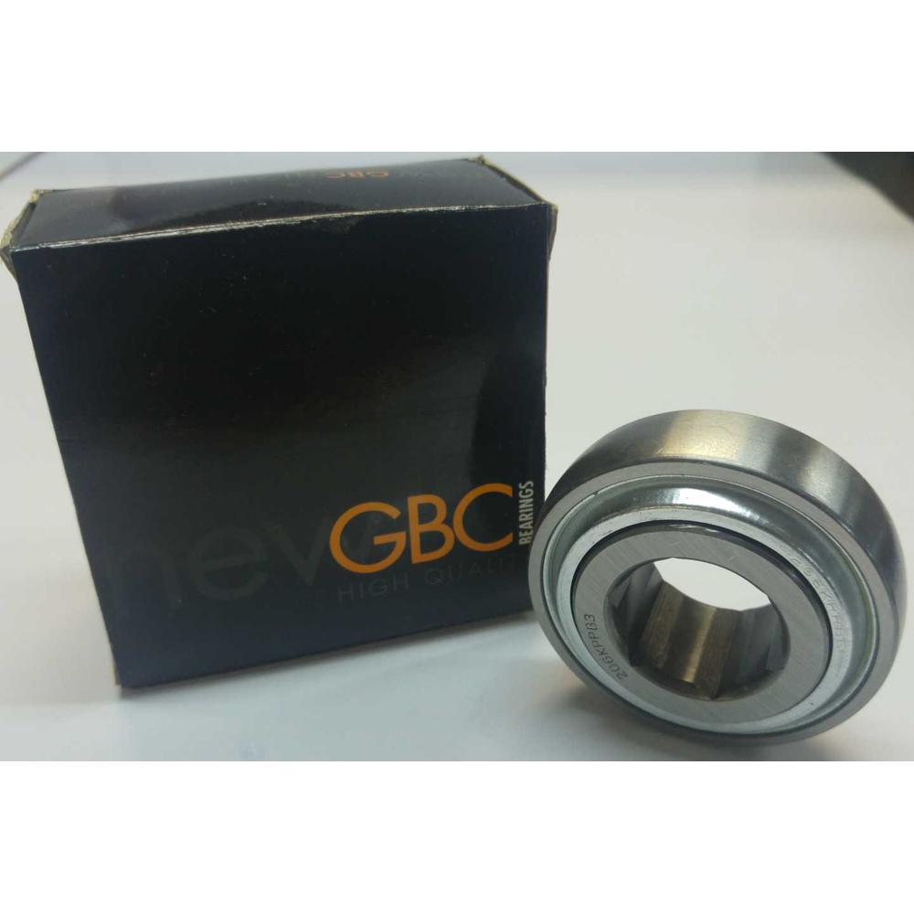 Product Thumnail