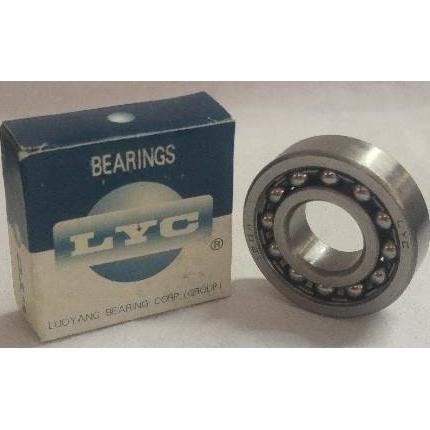 Product Thumnail