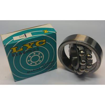 Product Thumnail