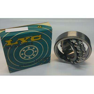Product Thumnail