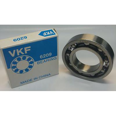 Product Thumnail
