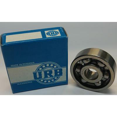 Product Thumnail