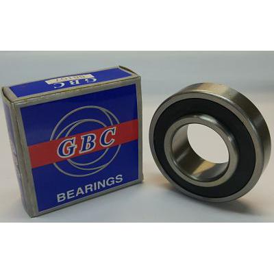 Product Thumnail