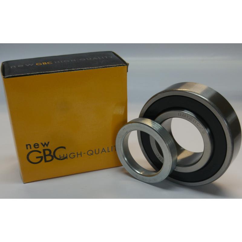 Product Thumnail
