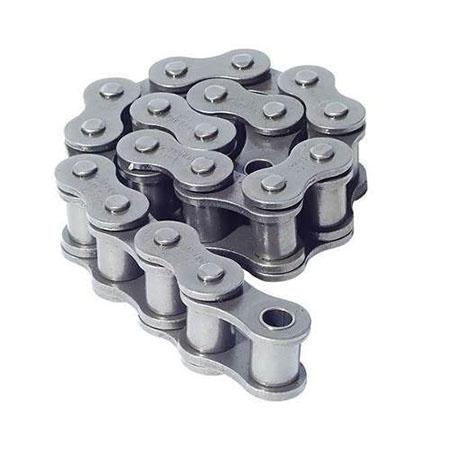 Product Thumnail