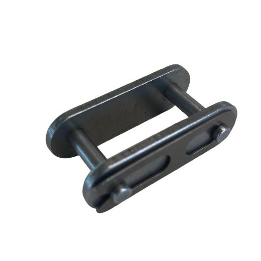 Product Thumnail