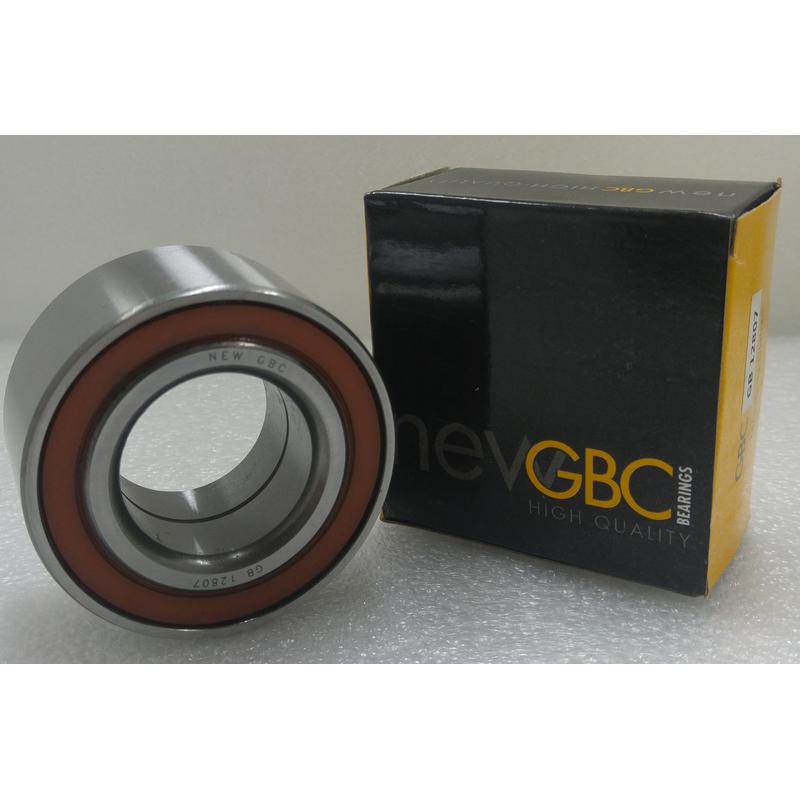 Product Thumnail