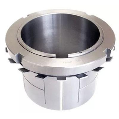 Product Thumnail