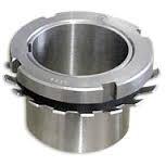 Product Thumnail