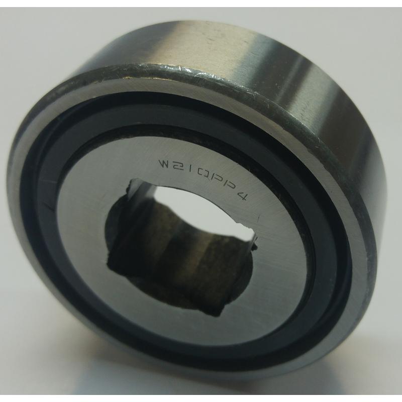 Product Thumnail
