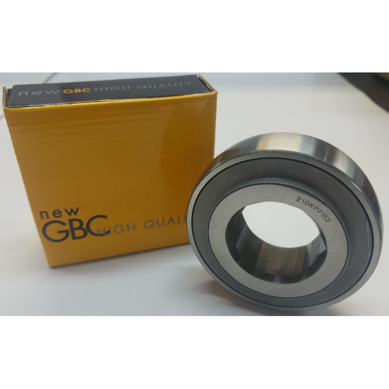 Product Thumnail