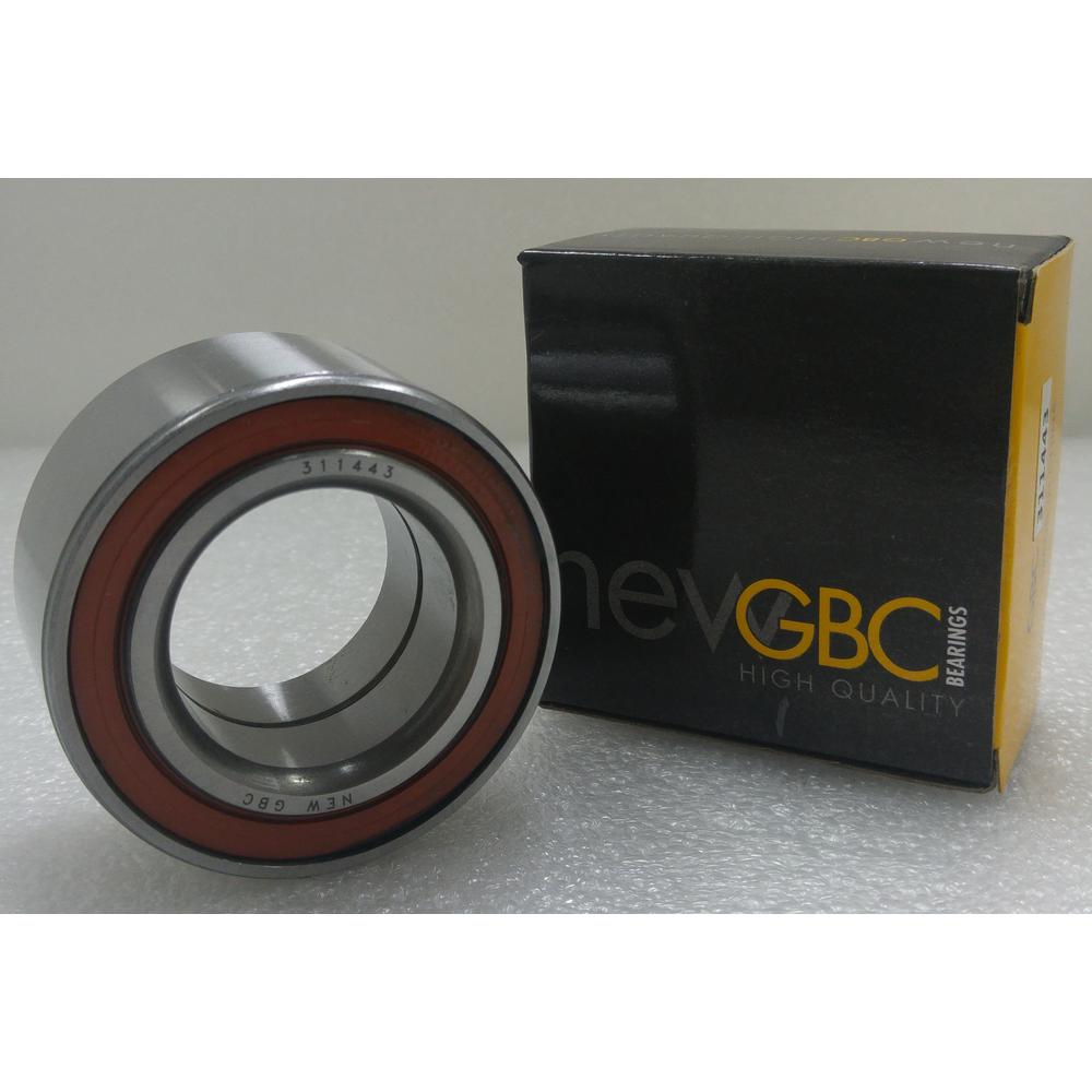 Product Thumnail