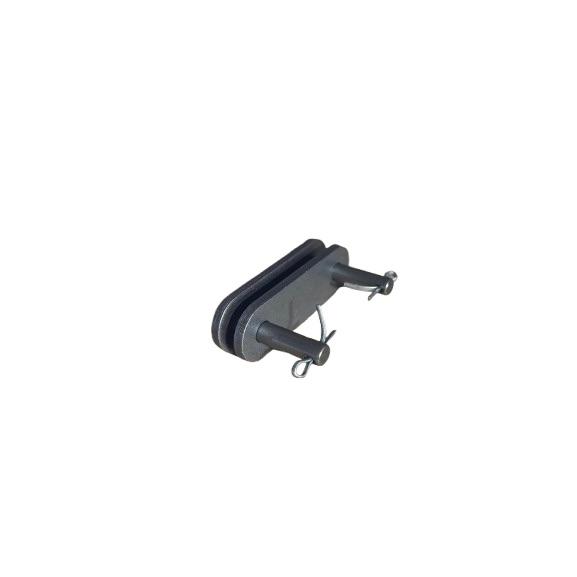 Product Thumnail